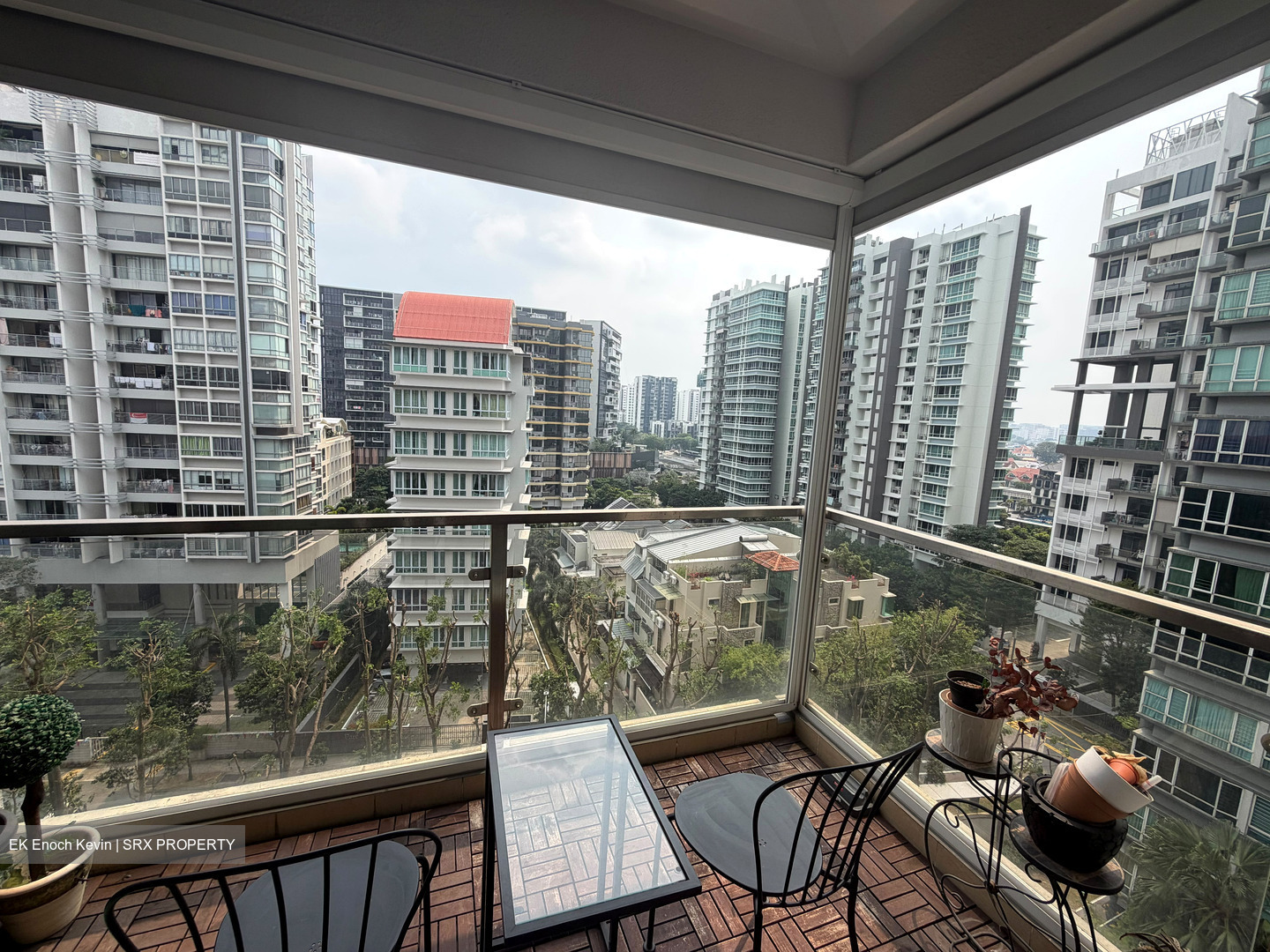 One Leicester (D13), Condominium #633379681